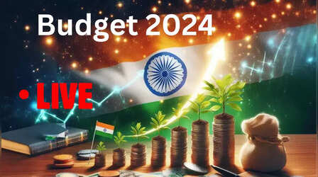 Budget 2024 Expectations: अटल पेंशन की राशि होगी डबल, 5000 की जगह 10000 करने की तैयारी!
