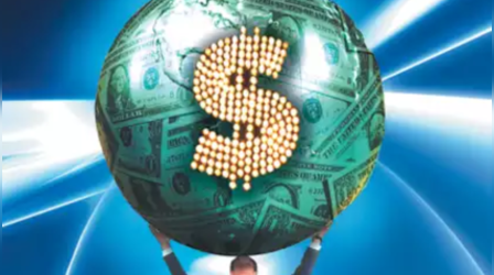 NRI Remittance: वतन पर फिदा NRI, भारत भेज दी तीन गुना ज्यादा रकम, दो महीने में 2.7 अरब डॉलर