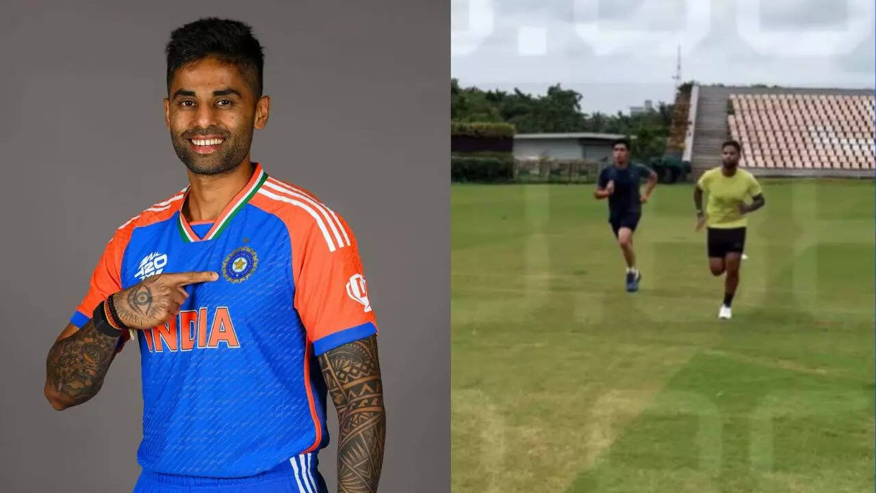 Cricket News Hindi, khel samachar, sports news hindi (153)