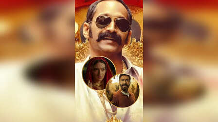 2024 Hit Movie: इन 7 लो बजट फिल्मों ने बनाया मेकर्स को मालामाल, लगाई थी जिदंगी भर की कमाई