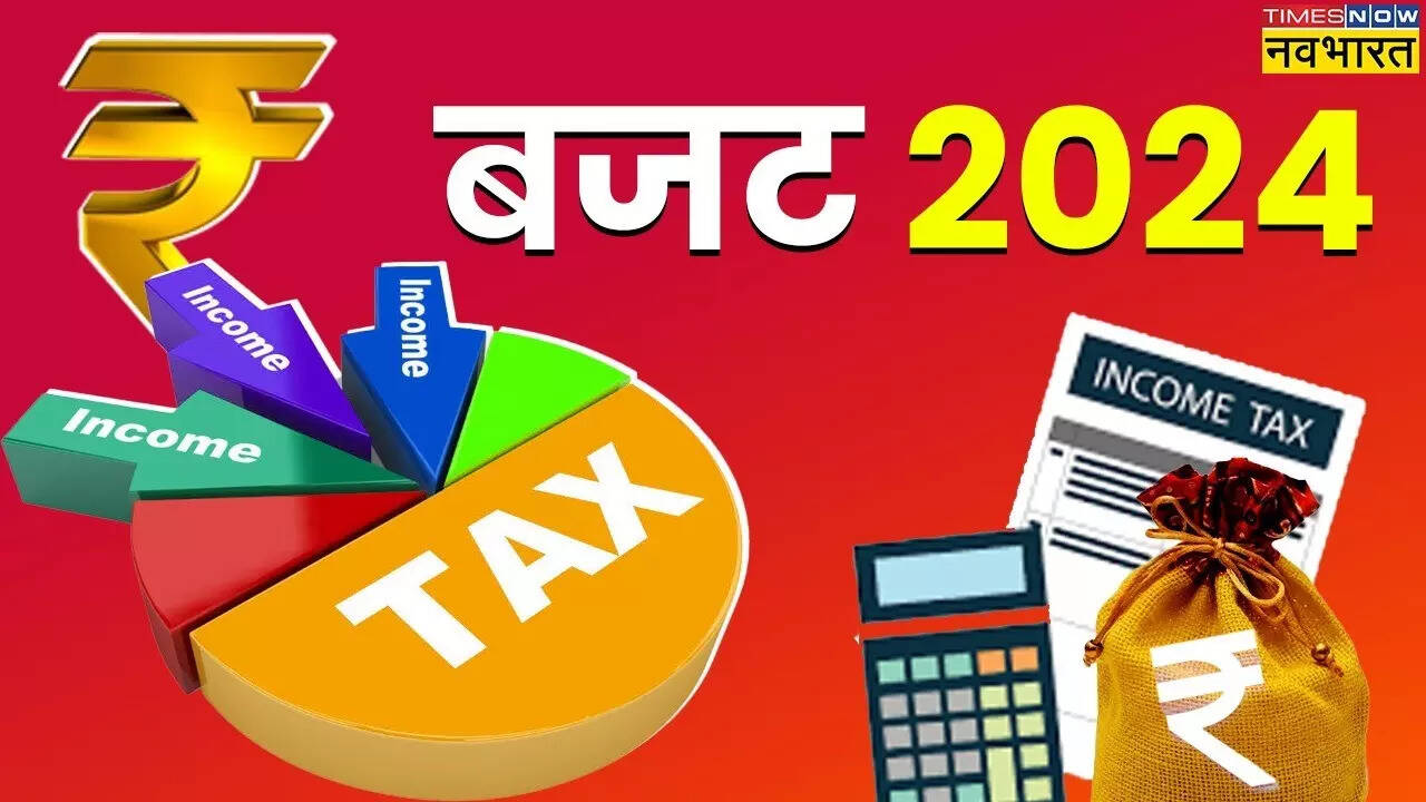 Income tax