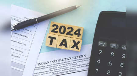 Income Tax FAQ:कैपिटल गेन टैक्स पर इनकम टैक्स ने जारी किया FAQ,जानें गोल्ड-प्रॉपर्टी-शेयर के लिए क्या है नया