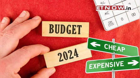 Budget Impact:बजट से FMCG सेक्टर में आएगी बहार, गांव में दिखेगी सबसे ज्यादा मांग