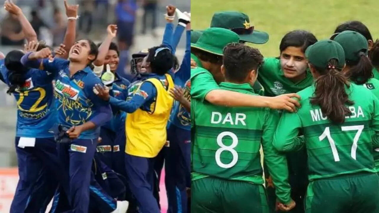 pak w vs sl w