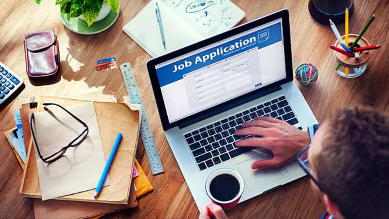 Bank Jobs 2024, Sarkari Naukri 202