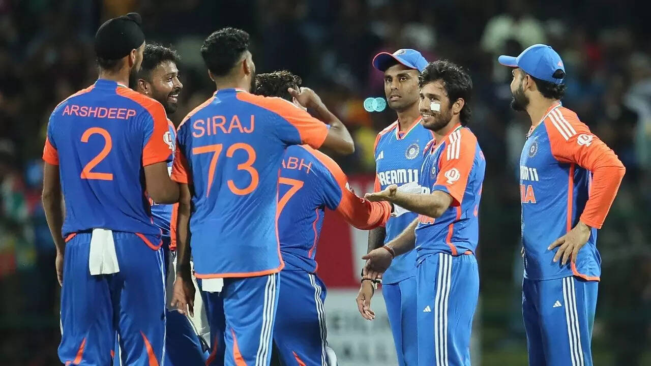 INDW vs SLW , IND vs SL Match, IND vs SL Match predictions, IND vs SL Match win prediction, IND vs SL 3rd T20 Match winning Prediction, Winning prediction of IND vs SL 3rd T20 Match Today, IND vs SL 3rd T20 Match Today Match predictions, prediction of IND vs SL 3rd T20 Match Today Match, भारत और श्रीलंका मैच की भविष्यवाणी, India vs Sri Lanka prediction, today's 3rd T20 Match prediction,