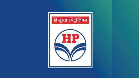 HPCL Share : HPCL के शेयर में 4.40 फीसदी की तेजी, जानें ब्रोकरेज फर्म ने क्या दिया टारगेट