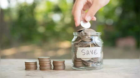 FD vs PPF: पीपीएफ या एफडी, कहां निवेश करना है मुनाफे का सौदा