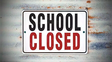 Delhi School Closed: बिग ब्रेकिंग! आज बंद रहेंगे दिल्ली के स्कूल सभी स्कूल, शिक्षा मंत्री का आदेश