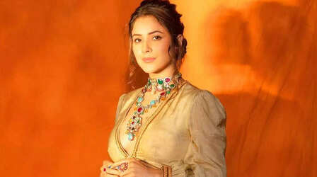 RECALL : "पंजाबी इंडस्ट्री ने मुझे पूरी तरह से काट दिया" जब Shehnaaz Gill ने बताया था इंडस्ट्री का सच