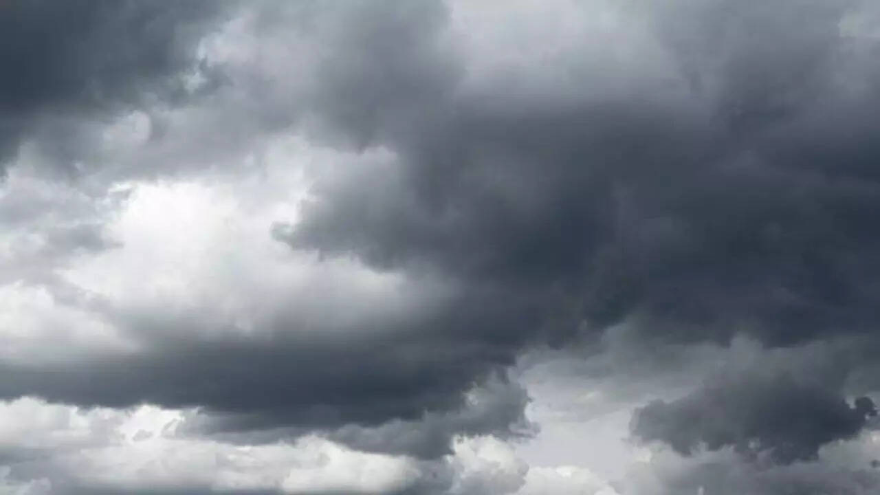 clouds