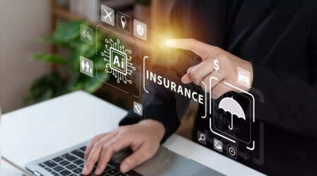 Insurance: खरीदने जा रहे हैं हेल्थ या लाइफ इंश्योरेंस, पहले जान लीजिये कितना लगेगा GST