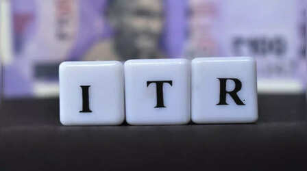 ITR Refund Status: क्या अब तक नहीं आया आपका ITR रिफंड, कैसे चेक करें स्टेटस