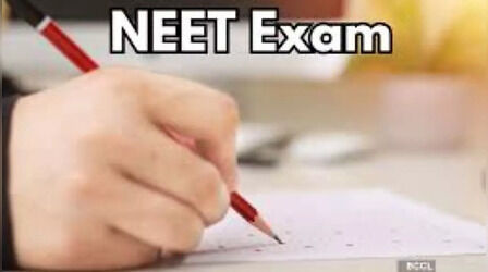 Fact Check: क्या NEET-PG के पेपर भी हो गए लीक? सरकार का आया ये बयान