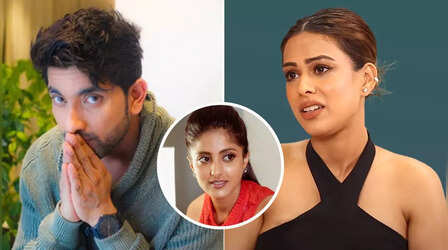 शो बंद होते ही बेरोजगारी के दलदल में फंसेंगे ये TV स्टार्स, घर बैठकर दिन काटने पर होंगे मजबूर