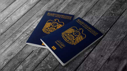 Dubai Citizenship: जैकपॉट है दुबई की नागरिकता, मिल गई तो फ्री घर और सरकारी नौकरी