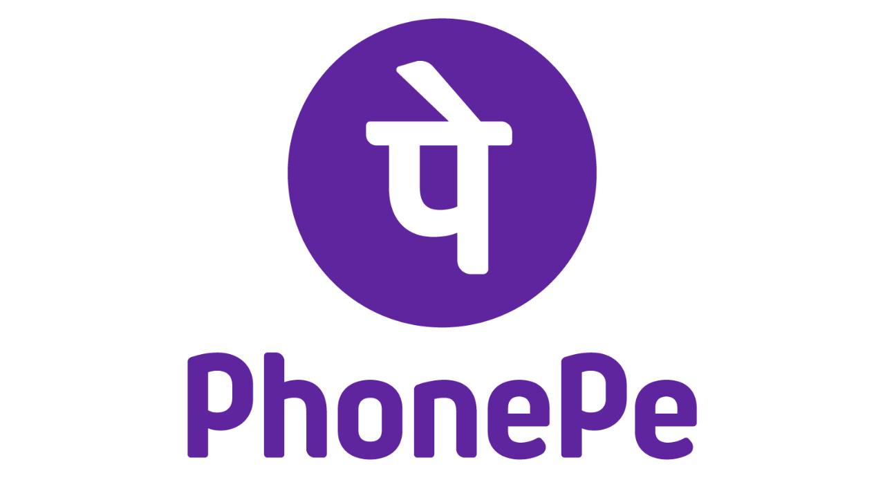 PhonePe