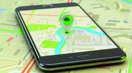 Mapmyindia:मैपमाईइंडिया ने ओला के मैप को बताया तिकड़म, OLA ने दिया ये जवाब, जानें पूरा मामला
