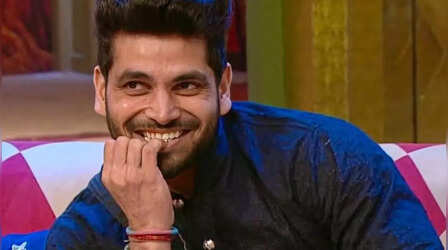 Exclusive: Bigg Boss 16 फेम Shiv Thakare ने कसा नेपोटिज्म पर तंज, कहा 'यही तो रीत है'...