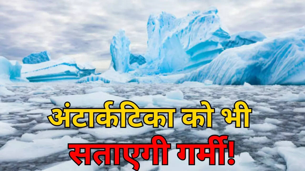 Antarctic_Heat