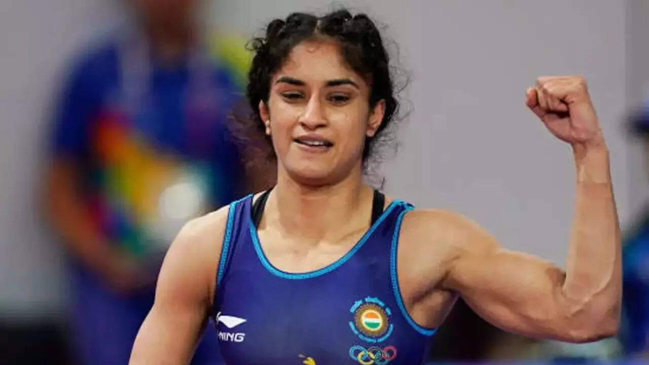 wrestling news, sports news, sports news hindi, khel samachar, (15)