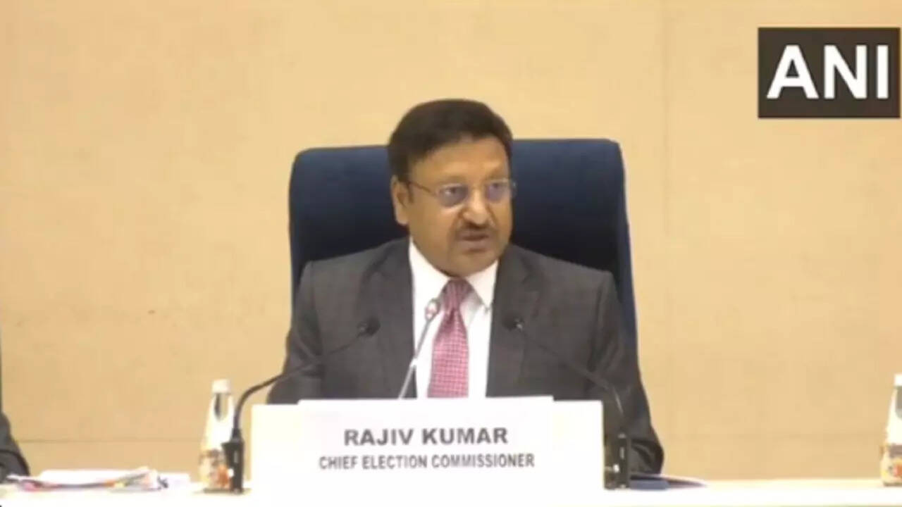 EC