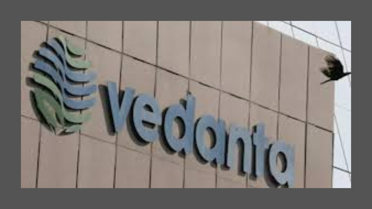 Vedanta : वेदांता ने ओएफएस से जुटाए 3200 करोड़ , जानें पैसा क्या करेगी कंपनी