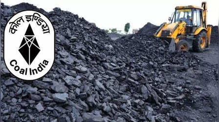 Coal India Target: कोल इंडिया का शेयर करा सकता है फायदा, एक्सपर्ट बोले - खरीद लो, चेक करें टार्गेट
