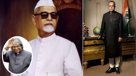 हजारों में बनती थी डॉ कलाम तो राष्ट्रपति कोविंद की शेरवानी.. यूपी के इस शख्स को मिले खास ऑर्डर, बॉलीवुड वाले भी दीवाने