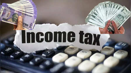 ITR Refund: किन्हें जल्द मिलेगा इनकम टैक्स रिफंड, किन्हें करना पड़ेगा इंतजार