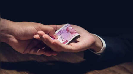 Calculation Of Gratuity: क्या होती है ग्रेच्युटी, इसके कैलकुलेशन का गणित भी समझ लीजिये