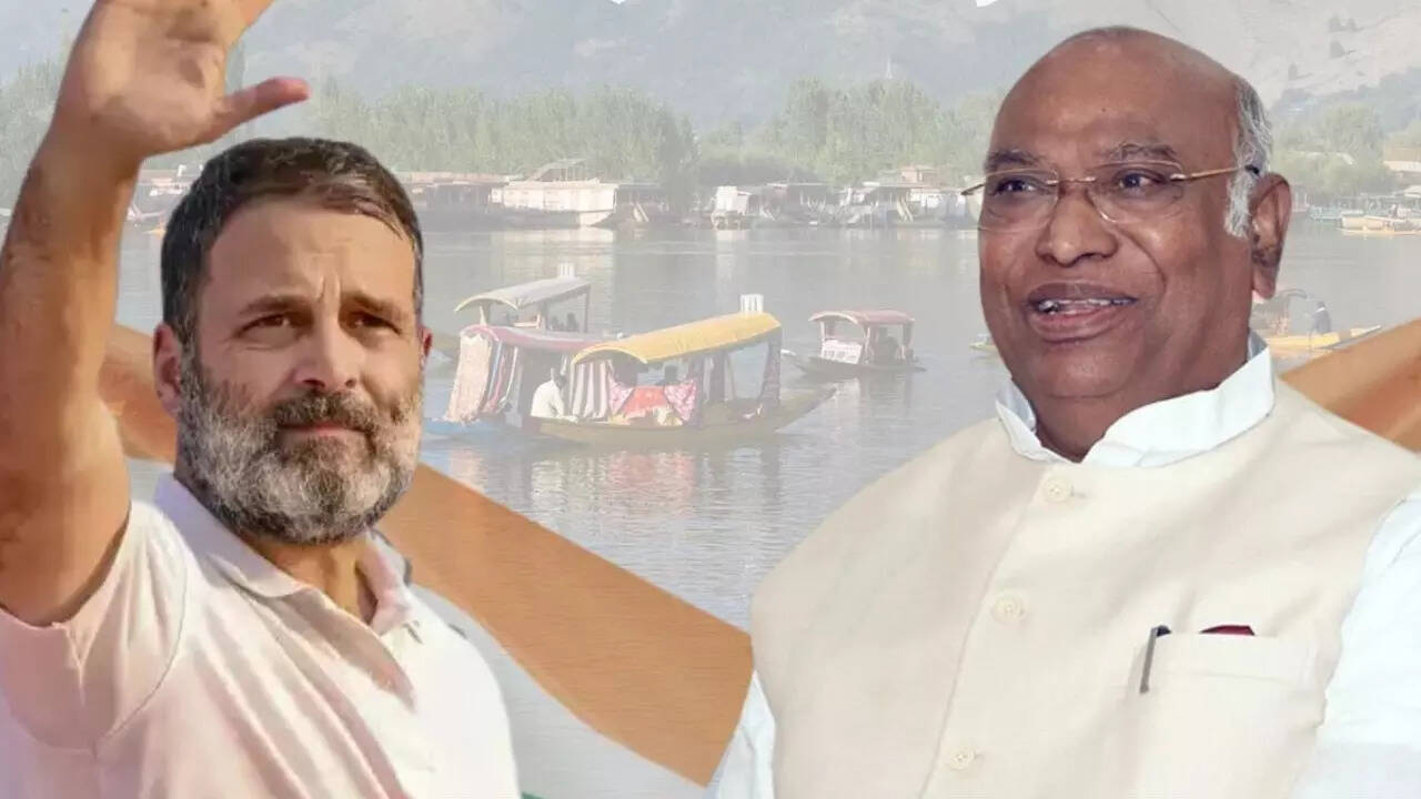 rahul gandhi jammu kashmir visit.