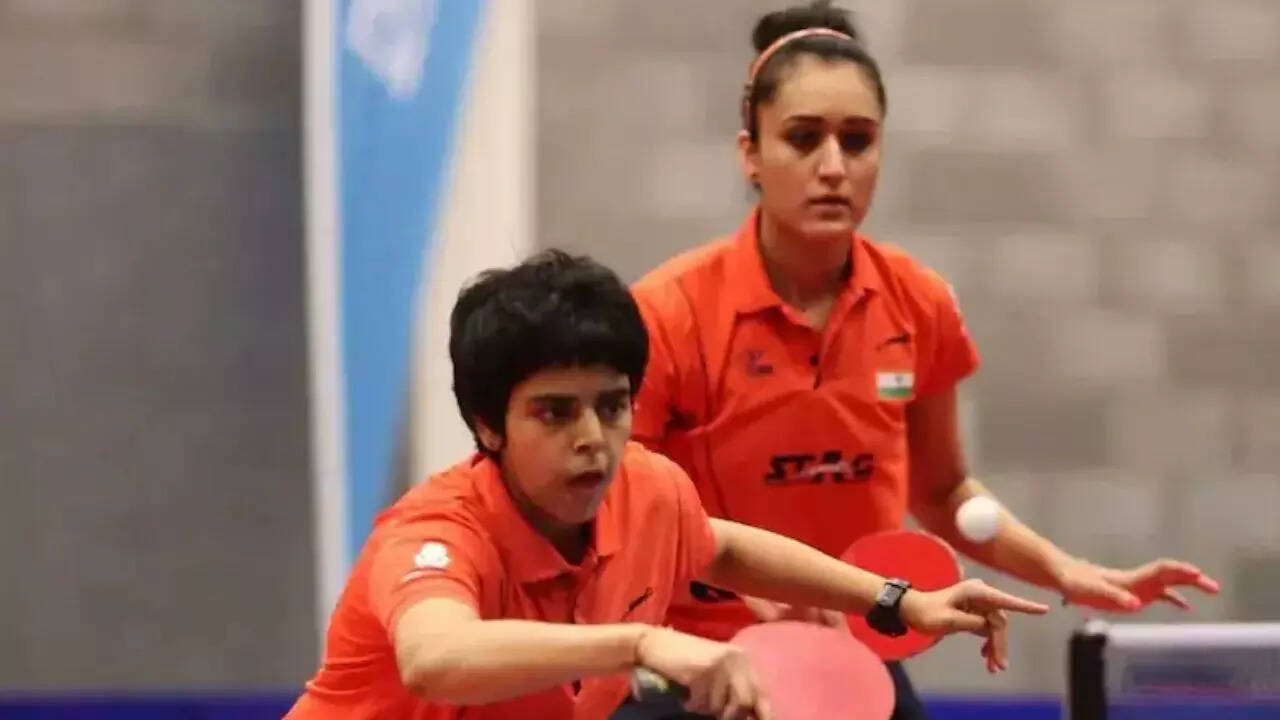 archana kamath