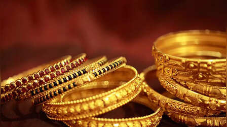 Gold Loan Market: नरमी के बावजूद, सोने के बदले कर्ज का बाजार पांच साल में हो सकता है दोगुना