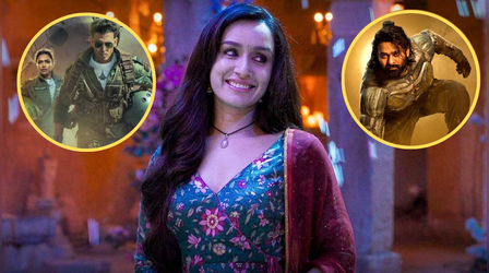 साल 2024 में इन फिल्मों ने पहले हफ्ते की बंपर कमाई, 'स्त्री 2' ने धवस्त किए सारे रिकॉर्ड