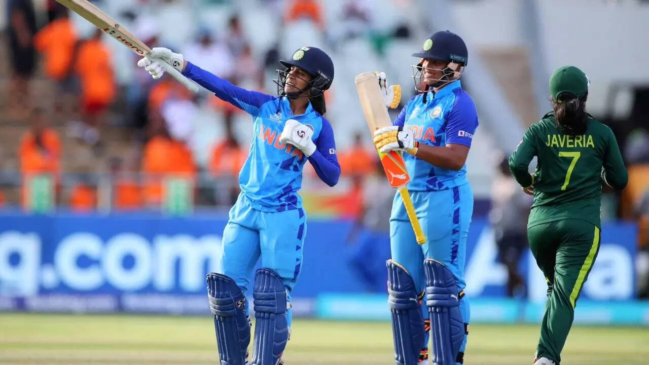 cricket news, sports news, sports news hindi, khel samachar,  (39)