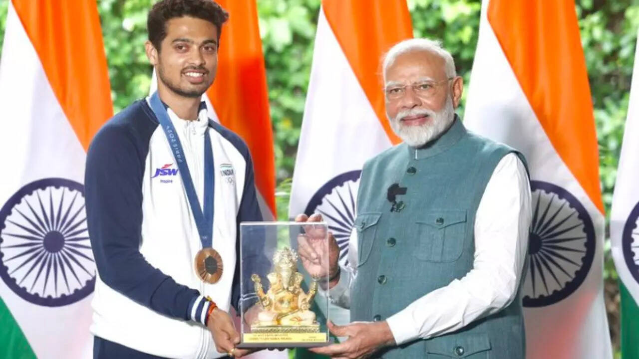 sports news, sports news hindi, khel samachar, (46)