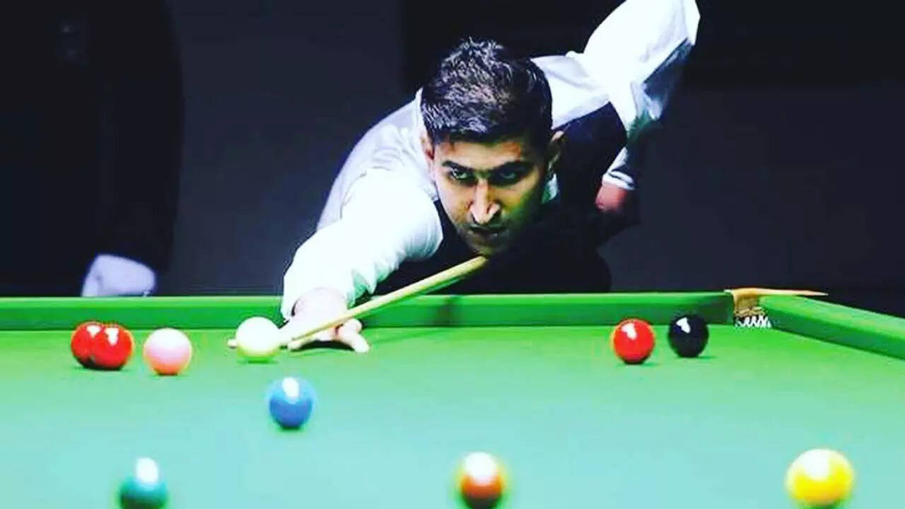 sports news, sports news hindi, khel samachar, (56)