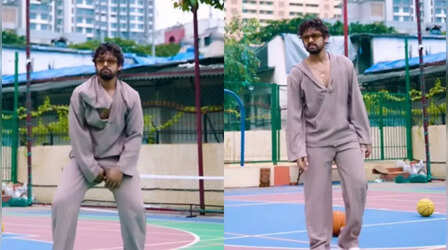 Samarth Jurel की नाचते-नाचते फटी पैंट, फैंस ने कहा- Isha Malviya के बाद एक और बड़ा धोखा