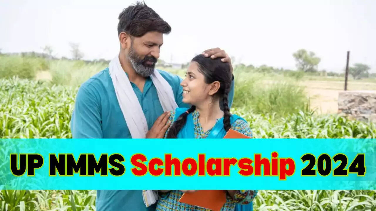 UP NMMS Scholarship