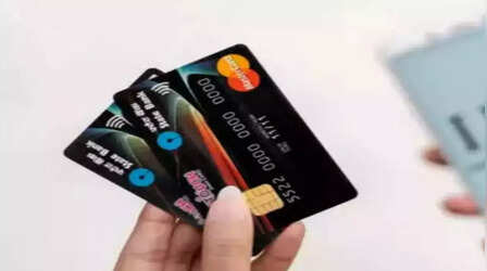 RuPay credit Card: रुपे क्रेडिट कार्ड पर 1 सितंबर से लागू होंगे नए रिवॉर्ड नियम, NPCI ने बैंकों को दिए ये निर्देश