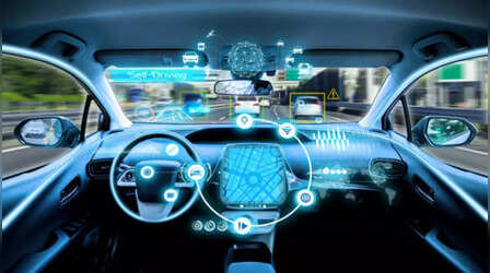 Cruise Control: 10 लाख से कम कीमत, अपने आप चल सकती हैं ये कारें