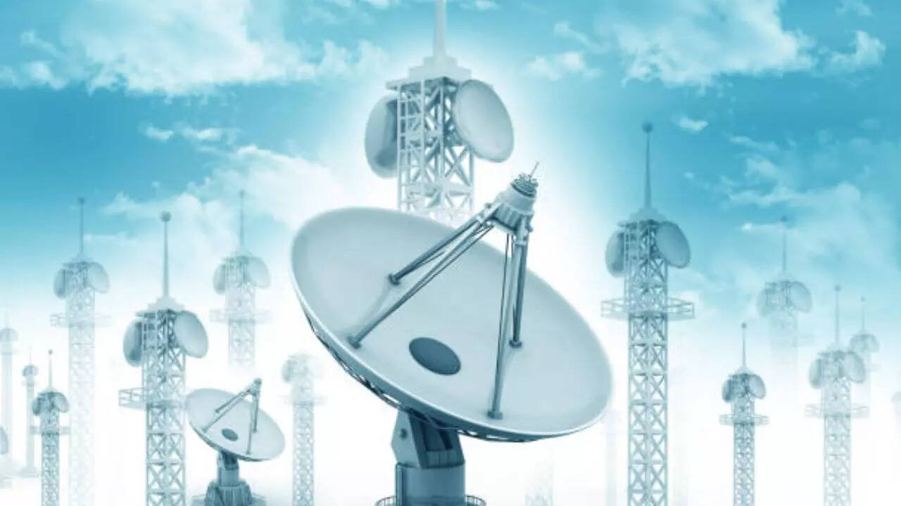 TRAI