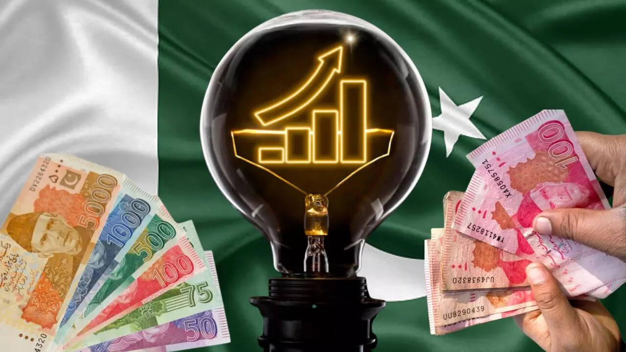 price-of-1-unit-electricity-in-pakistan