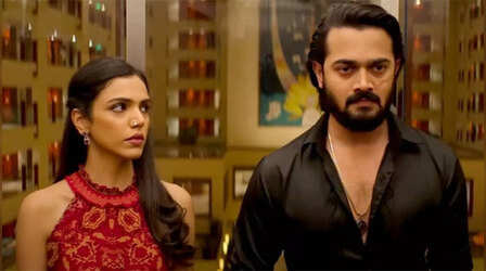 Taaza Khabar 2: Bhuvan Bam की सीरीज इस दिन होगी रिलीज, Disney+ Hotstar पर देने वाली है दस्तक
