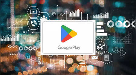 Play Store पर आया सबसे काम का फीचर, एंड्रॉयड यूजर्स की होगी मौज, क्या आपने किया इस्तेमाल