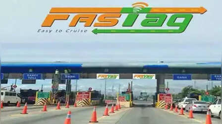 SBI New Fastag: SBI ने नए डिजाइन में लॉन्च किया फास्टैग, अब हाइवे पर कम समय में पूरी होगी यात्रा