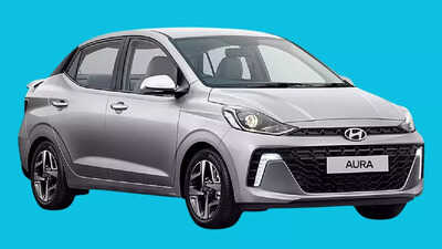 【HUE】AURALEE 30559258_59439369_322.jpg