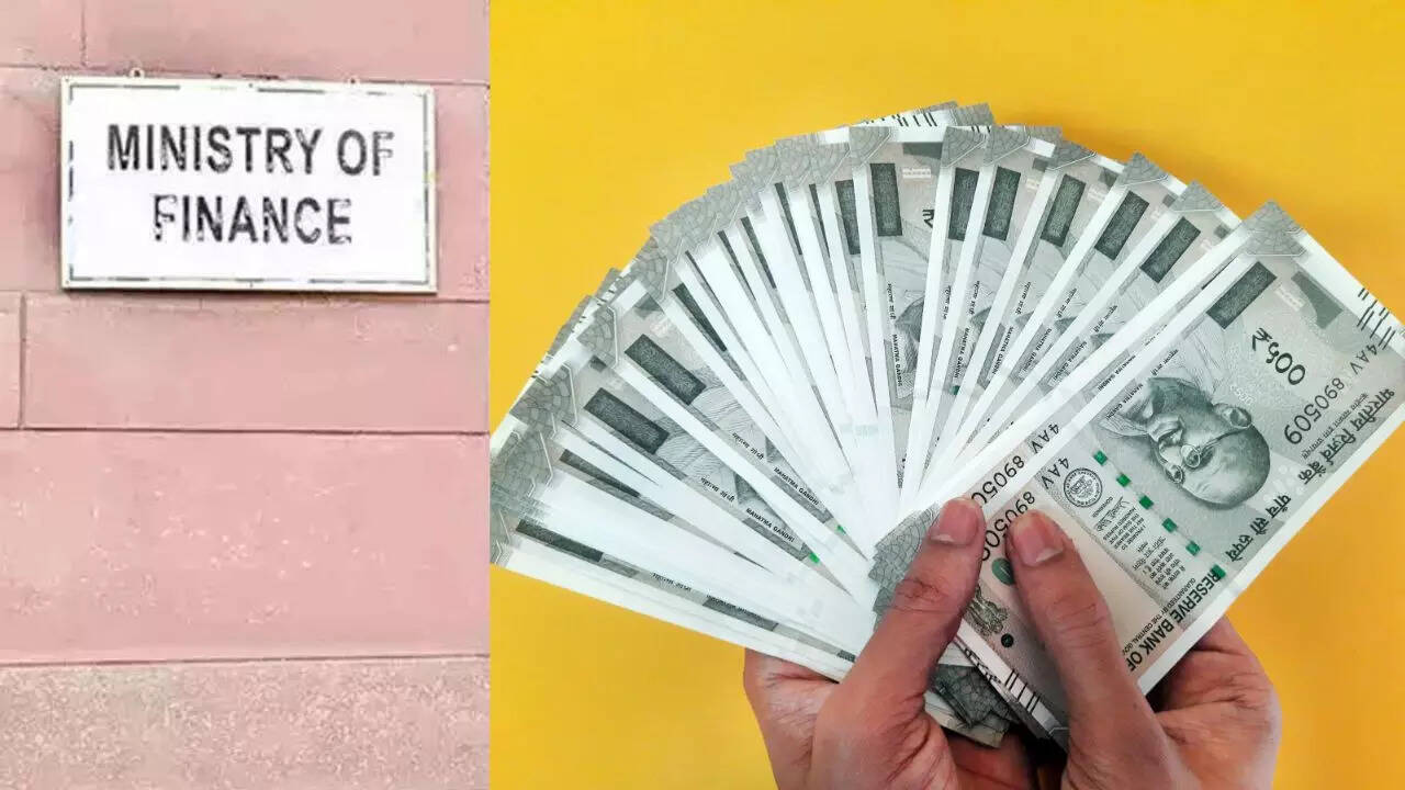 Capital Expenditure