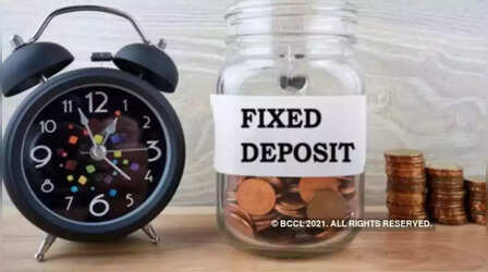 BoB FD Rates: बैंक ऑप बड़ौदा ने FD की ब्याज दर में किया बदलाव, चेक कर लीजिए नया इंटरेस्ट रेट